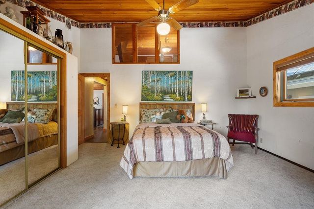 2940 Horseshoe Bend Rd, Somerset, CA 95684