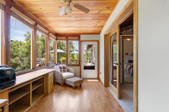 2940 Horseshoe Bend Rd, Somerset, CA 95684