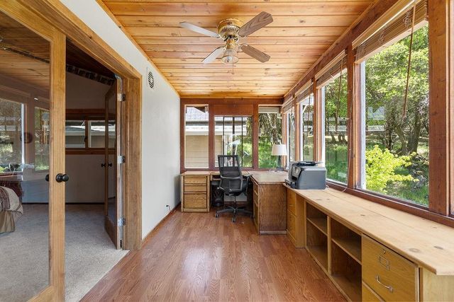 2940 Horseshoe Bend Rd, Somerset, CA 95684