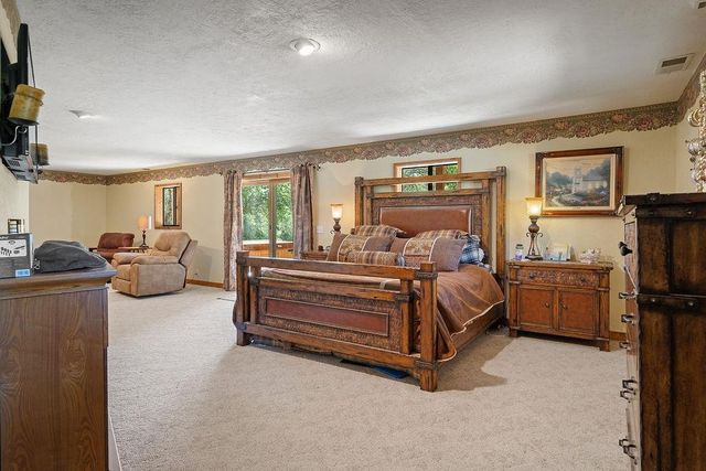 2940 Horseshoe Bend Rd, Somerset, CA 95684