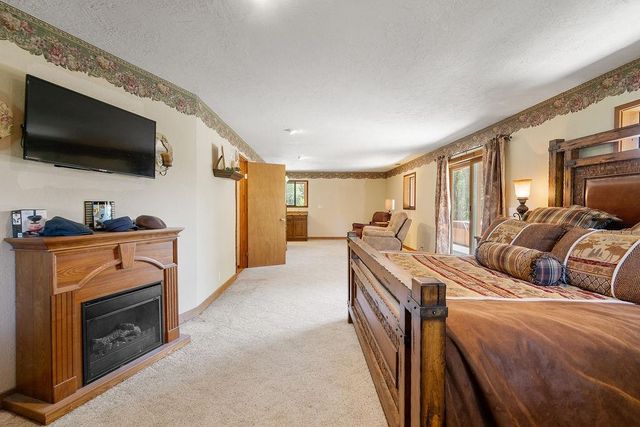 2940 Horseshoe Bend Rd, Somerset, CA 95684