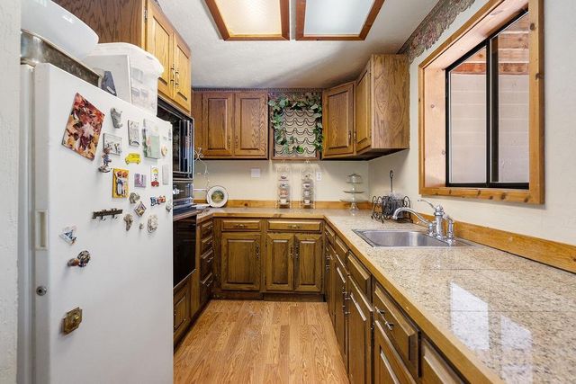 2940 Horseshoe Bend Rd, Somerset, CA 95684