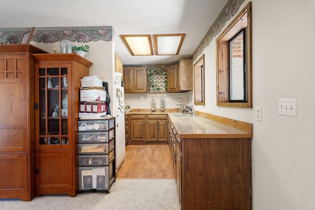 2940 Horseshoe Bend Rd, Somerset, CA 95684