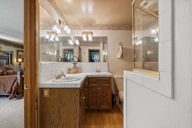 2940 Horseshoe Bend Rd, Somerset, CA 95684