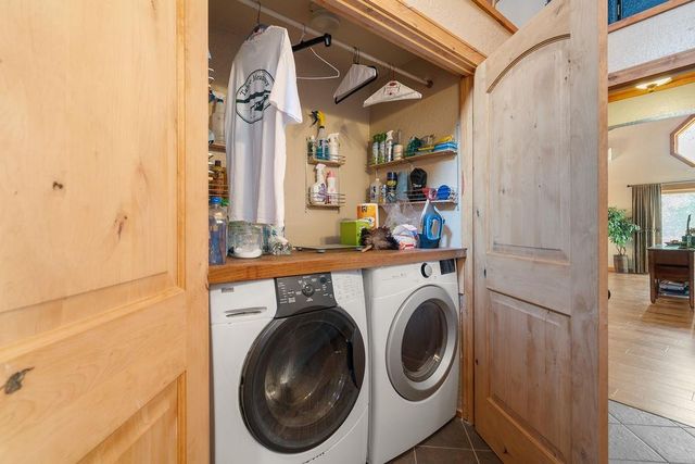 2940 Horseshoe Bend Rd, Somerset, CA 95684