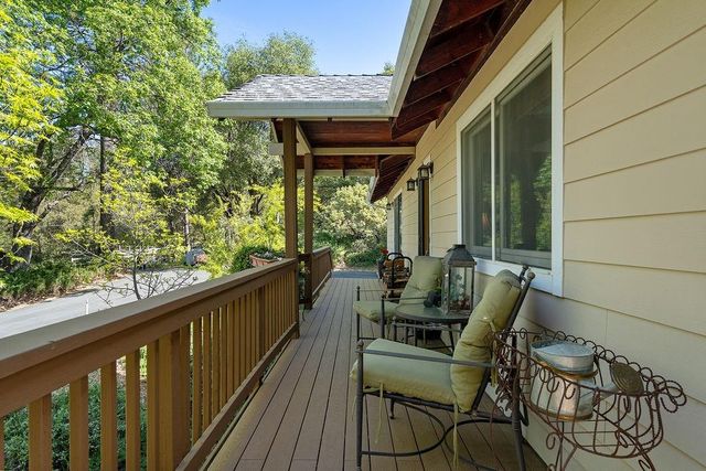 2940 Horseshoe Bend Rd, Somerset, CA 95684