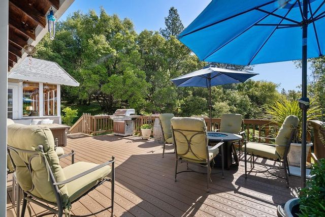 2940 Horseshoe Bend Rd, Somerset, CA 95684