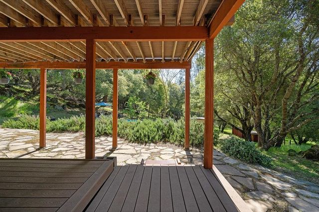 2940 Horseshoe Bend Rd, Somerset, CA 95684