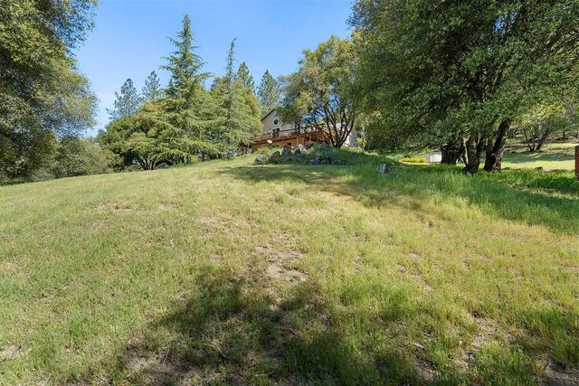 2940 Horseshoe Bend Rd, Somerset, CA 95684