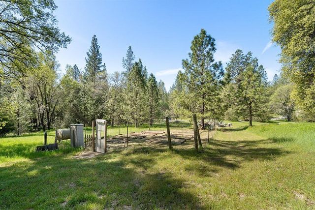 2940 Horseshoe Bend Rd, Somerset, CA 95684