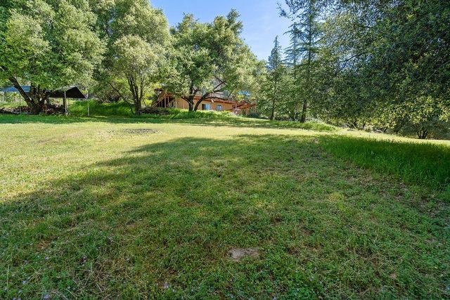 2940 Horseshoe Bend Rd, Somerset, CA 95684