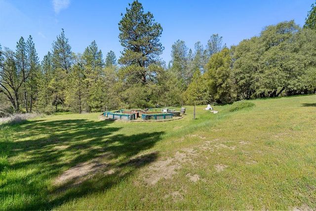 2940 Horseshoe Bend Rd, Somerset, CA 95684
