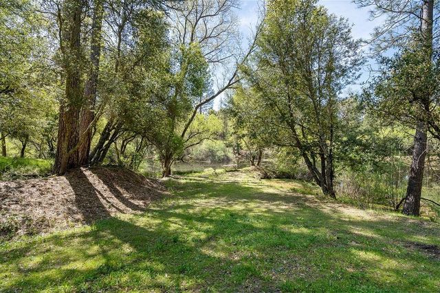 2940 Horseshoe Bend Rd, Somerset, CA 95684