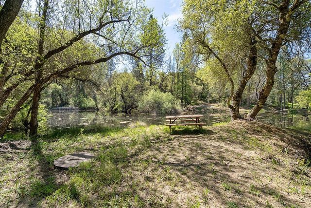 2940 Horseshoe Bend Rd, Somerset, CA 95684