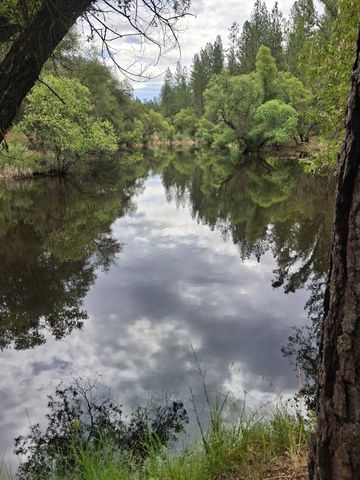 2940 Horseshoe Bend Rd, Somerset, CA 95684