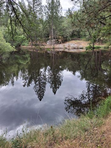 2940 Horseshoe Bend Rd, Somerset, CA 95684