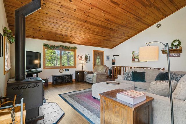 2940 Horseshoe Bend Rd, Somerset, CA 95684