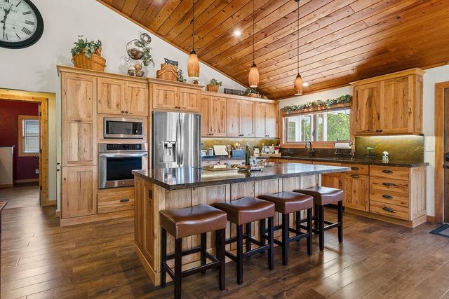 2940 Horseshoe Bend Rd, Somerset, CA 95684