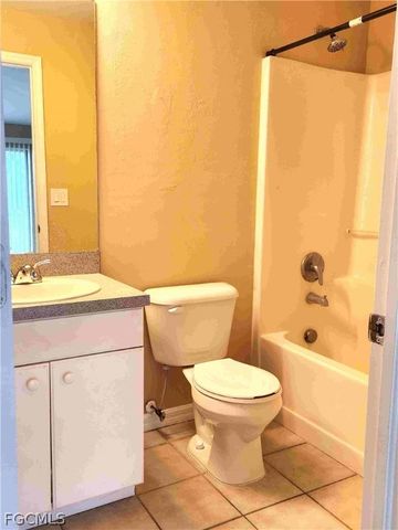 711 Jack AVE S, Lehigh Acres, FL 33973