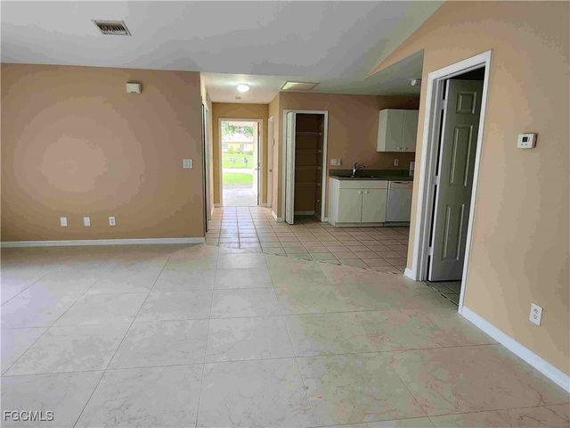 711 Jack AVE S, Lehigh Acres, FL 33973