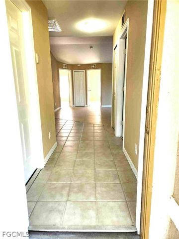 711 Jack AVE S, Lehigh Acres, FL 33973