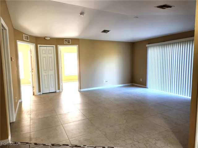 711 Jack AVE S, Lehigh Acres, FL 33973