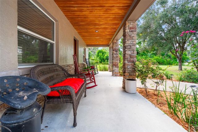 7806 VALRIE LANE, Riverview, FL 33569