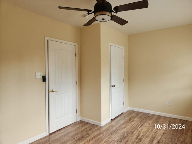 703 N Avenue B, Freeport, TX 77541