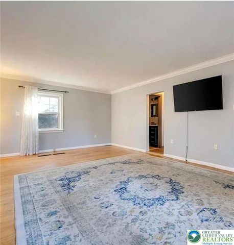 2324 Kemmerer Street, Bethlehem City, PA 18017