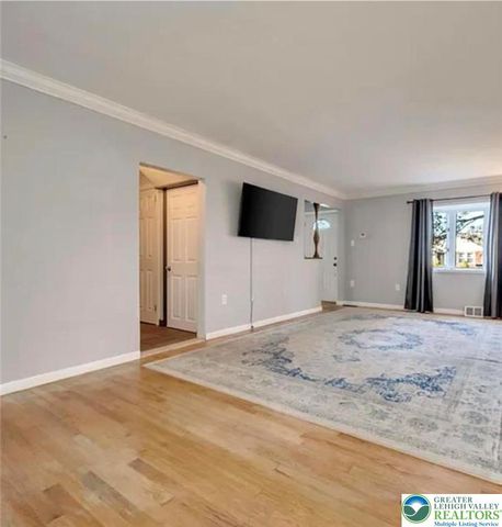 2324 Kemmerer Street, Bethlehem City, PA 18017