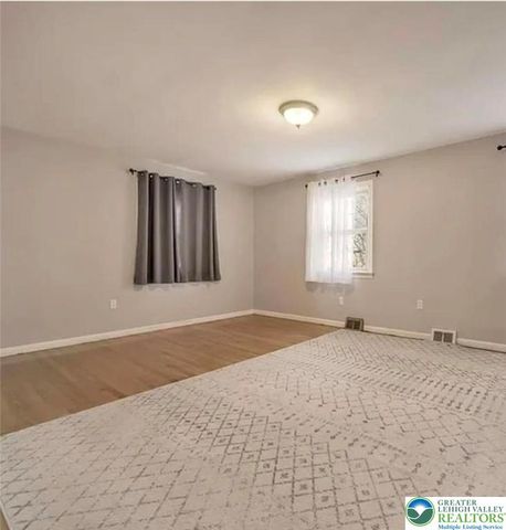 2324 Kemmerer Street, Bethlehem City, PA 18017