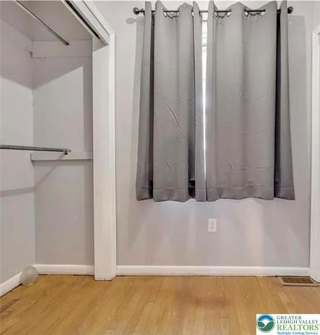 2324 Kemmerer Street, Bethlehem City, PA 18017