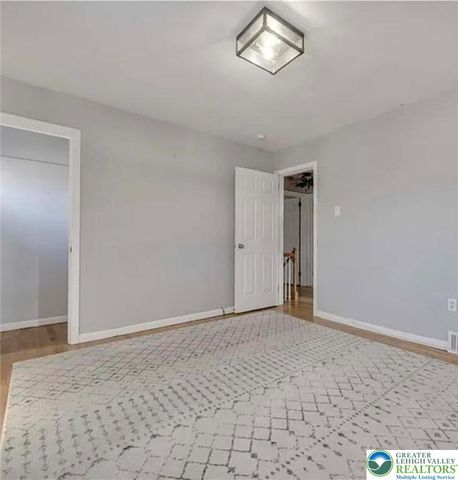 2324 Kemmerer Street, Bethlehem City, PA 18017