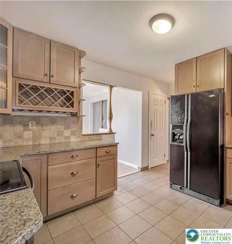 2324 Kemmerer Street, Bethlehem City, PA 18017