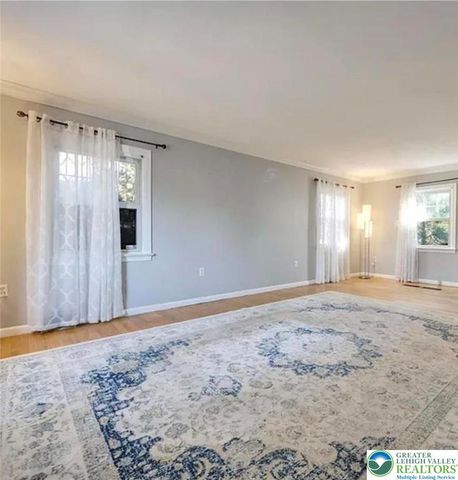 2324 Kemmerer Street, Bethlehem City, PA 18017