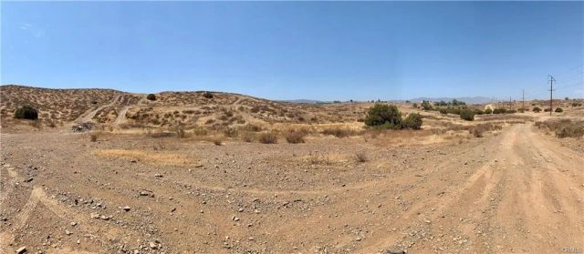 0 Mauricio St, Perris, CA 92570