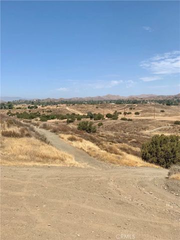 0 Mauricio St, Perris, CA 92570