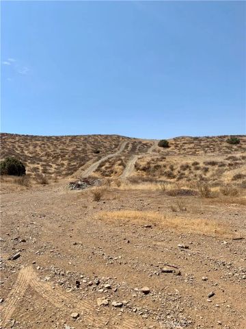 0 Mauricio St, Perris, CA 92570