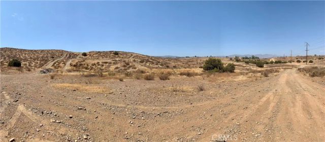 0 Mauricio St, Perris, CA 92570