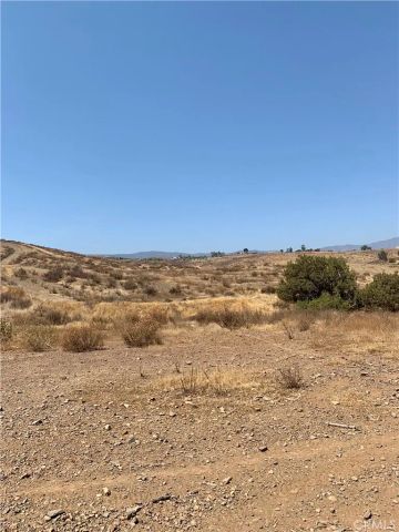 0 Mauricio St, Perris, CA 92570