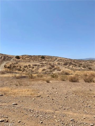 0 Mauricio St, Perris, CA 92570