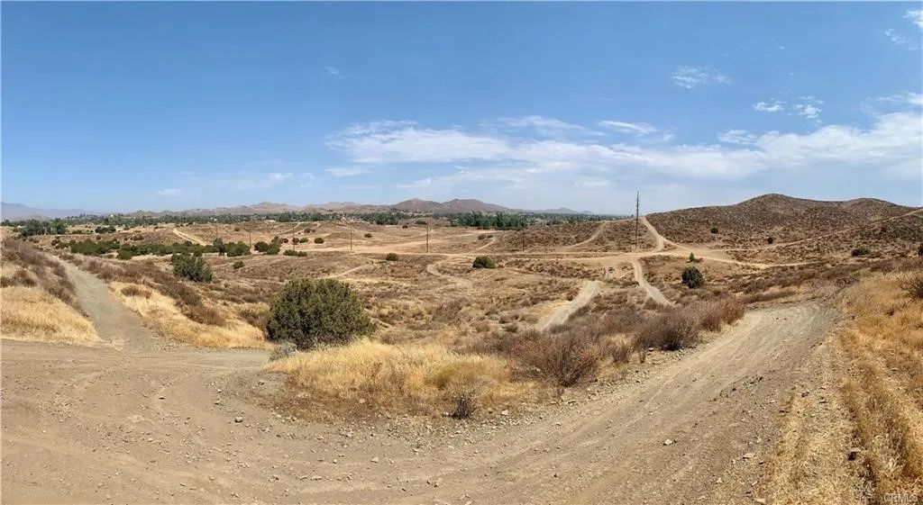 0 Mauricio St, Perris, CA 92570