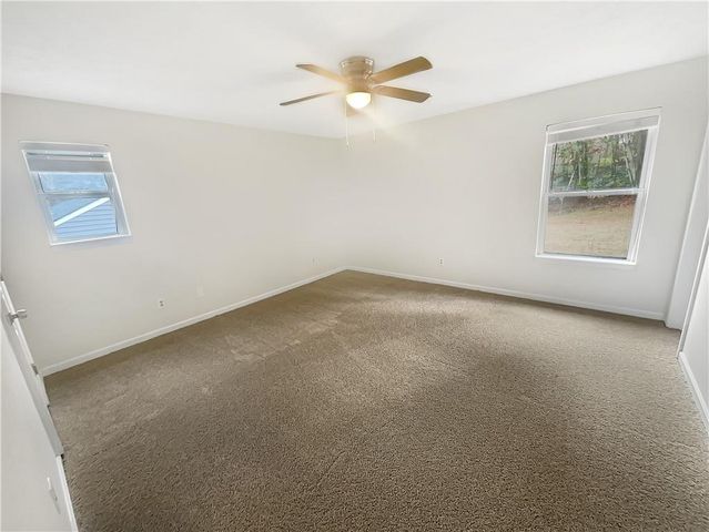 607 River Bend SW Circle, Smyrna, GA 30082