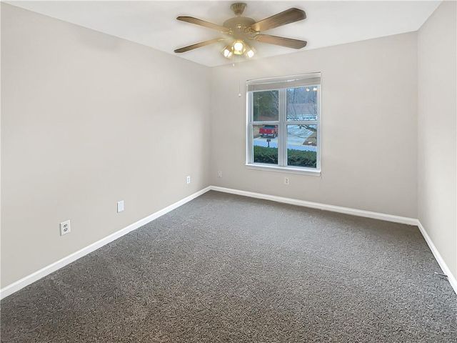 607 River Bend SW Circle, Smyrna, GA 30082