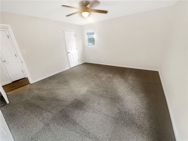 607 River Bend SW Circle, Smyrna, GA 30082