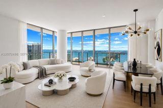 1400 Biscayne Blvd 4206, Miami, FL 33132