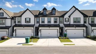 12 Mission Blvd, Pendergrass, GA 30567