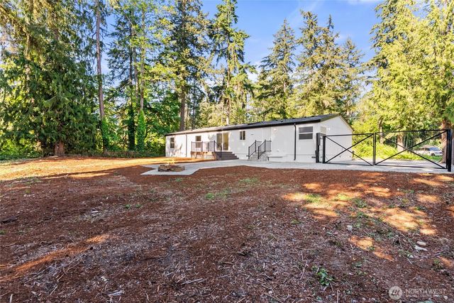 12215 58th Avenue E, Puyallup, WA 98373