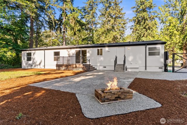 12215 58th Avenue E, Puyallup, WA 98373