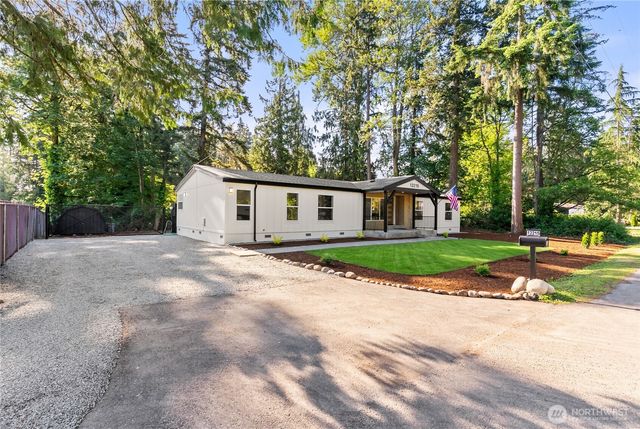 12215 58th Avenue E, Puyallup, WA 98373